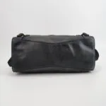 Balenciaga Neo Classic (Баленсиага) — фото 6