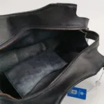 Balenciaga Neo Classic (Баленсиага) — фото 7