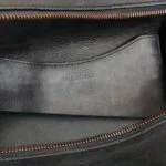 Balenciaga Neo Classic (Баленсиага) — фото 8