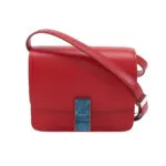 Celine Classic Box — миниатюра 1