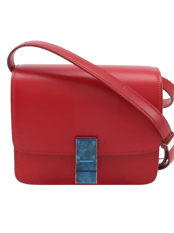 Celine Classic Box