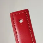 Celine Classic Box — фото 11