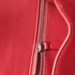 Celine Classic Box — фото 14