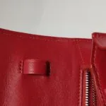 Celine Classic Box — фото 17