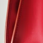 Celine Classic Box — фото 19