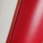 Celine Classic Box — фото 20