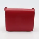 Celine Classic Box — фото 5