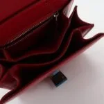 Celine Classic Box — фото 7