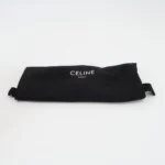 Celine Classic Box — фото 9
