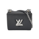 Louis Vuitton Twist LV — миниатюра 1