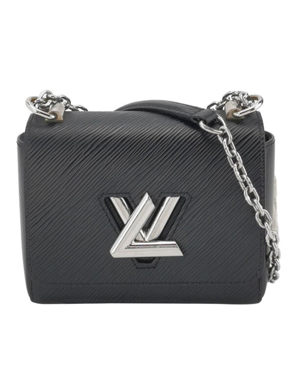 Louis Vuitton Twist LV
