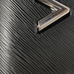 Louis Vuitton Twist LV — фото 15