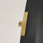 Gucci Padlock — фото 12