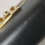 Gucci Padlock — фото 14