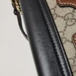 Gucci Padlock — фото 24