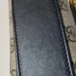 Gucci Padlock — фото 25