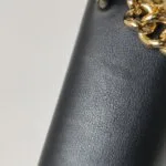 Gucci Padlock — фото 26