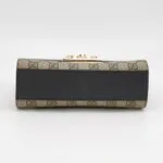 Gucci Padlock — фото 6