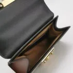 Gucci Padlock — фото 7