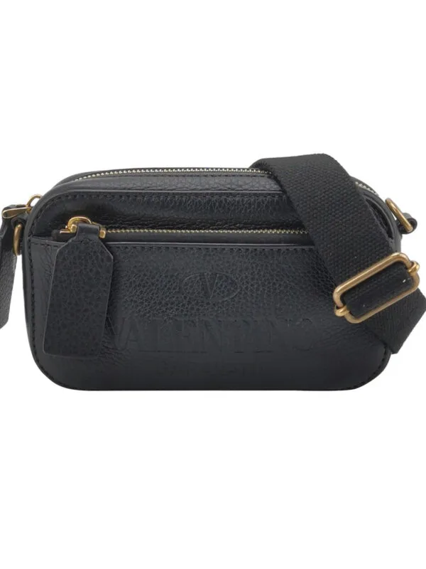 Valentino Garavani Identity LOGO — продано