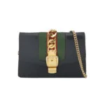 Gucci Sylvie — миниатюра 1
