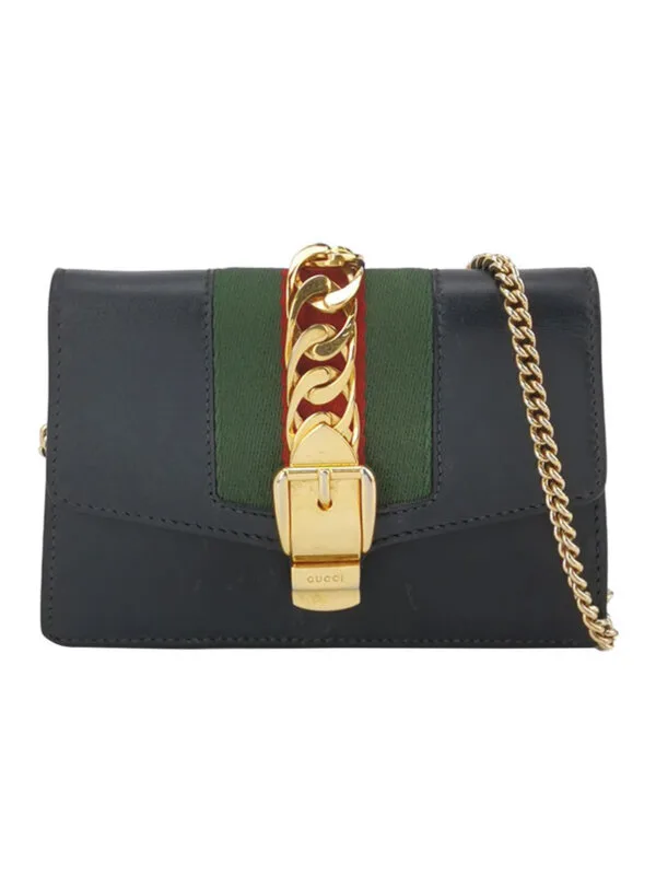 Gucci Sylvie