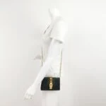 Gucci Sylvie (Гуччи) — фото 2