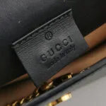 Gucci Sylvie — фото 8