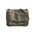 Saint Laurent Niki VYSL — миниатюра 1