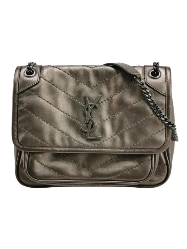 Saint Laurent Niki VYSL