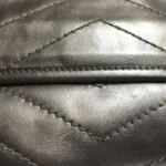 Saint Laurent Niki VYSL — фото 18