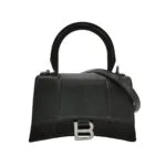 Balenciaga Hourglass B — миниатюра 1