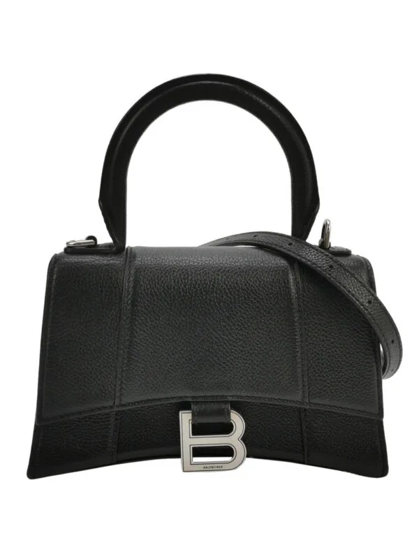 Balenciaga Hourglass B