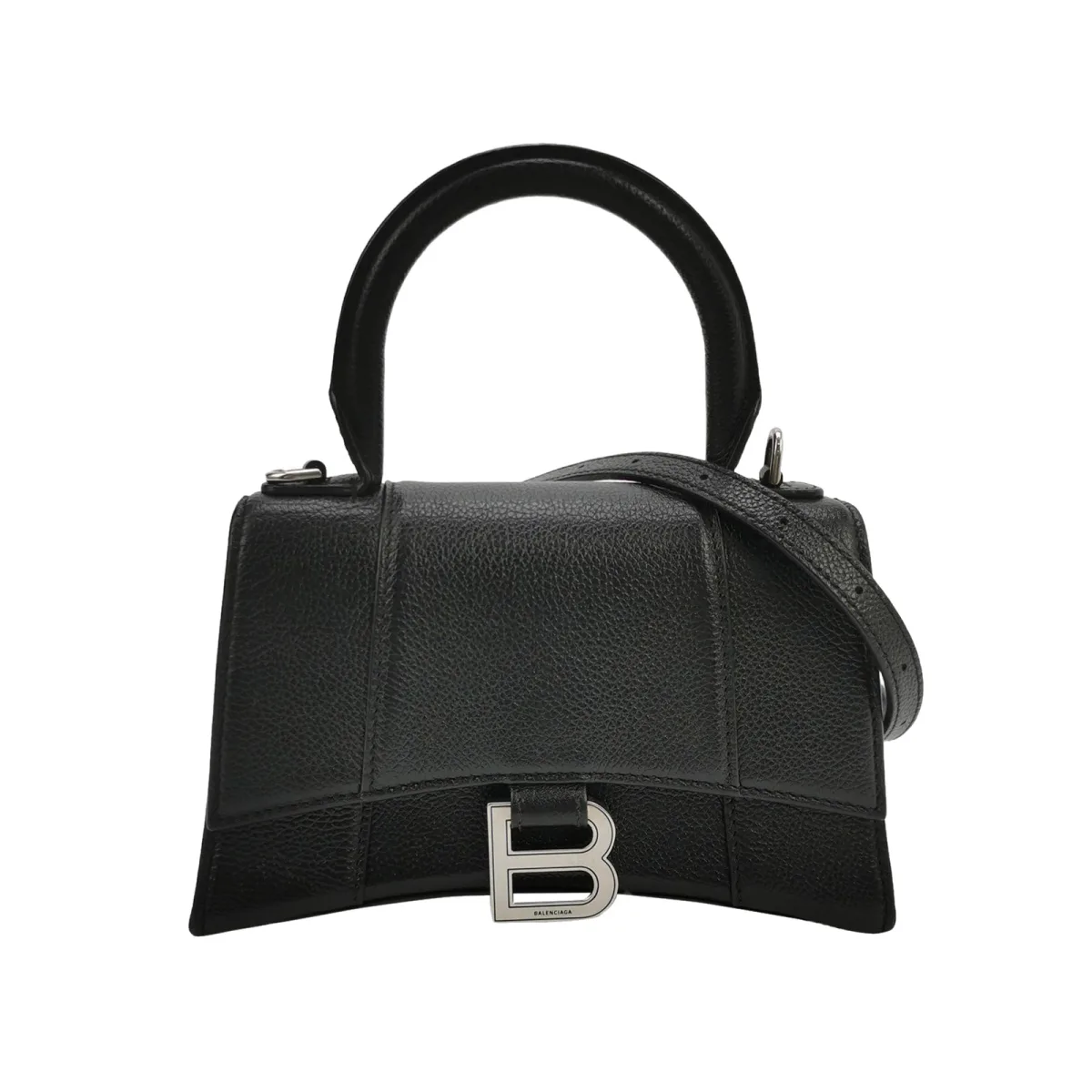 Balenciaga Hourglass B — фото 1