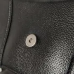 Balenciaga Hourglass B — фото 14