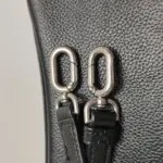 Balenciaga Hourglass B — фото 16
