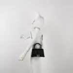 Balenciaga Hourglass B — фото 2