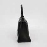 Balenciaga Hourglass B (Баленсиага) — фото 3