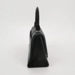 Balenciaga Hourglass B (Баленсиага) — фото 4