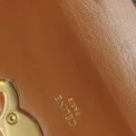 Celine Claude Logo — фото 18