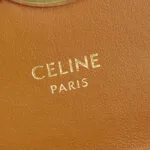 Celine Claude Logo — фото 8