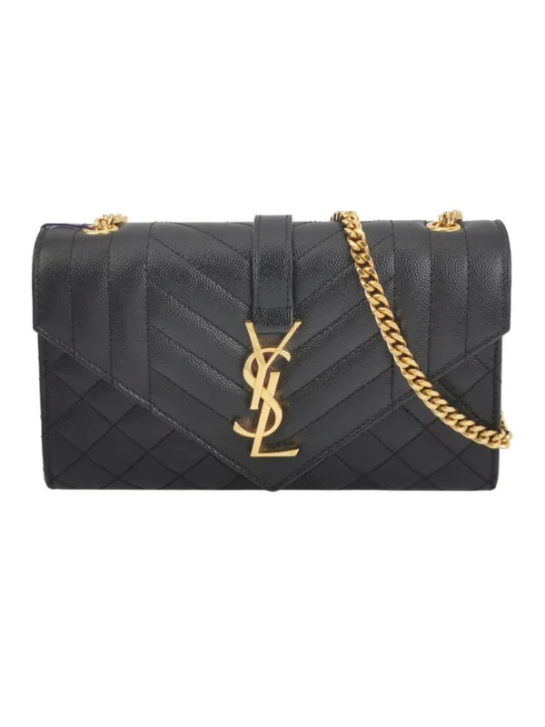 Saint Laurent Envelope YSL — продано