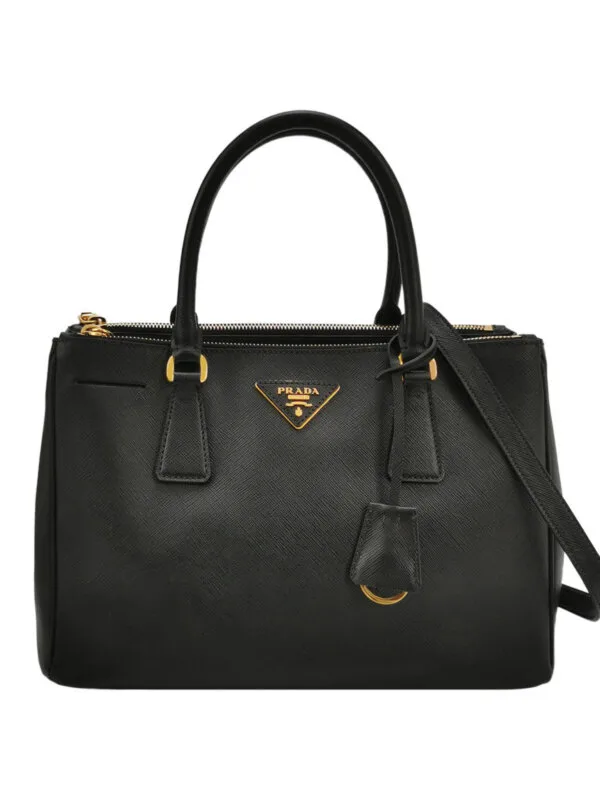 Prada Galleria — продано