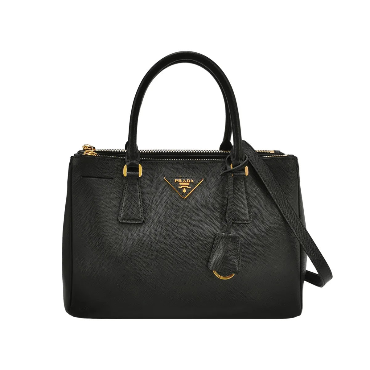 Prada Galleria — продано
