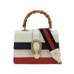 Gucci Dionysus — миниатюра 1