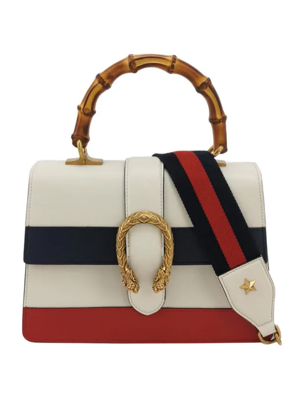 Gucci Dionysus