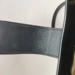 Gucci Padlock GG — фото 11
