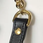 Gucci Padlock GG — фото 12