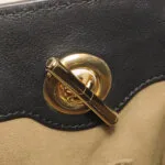 Gucci Padlock GG — фото 15