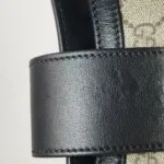 Gucci Padlock GG — фото 16